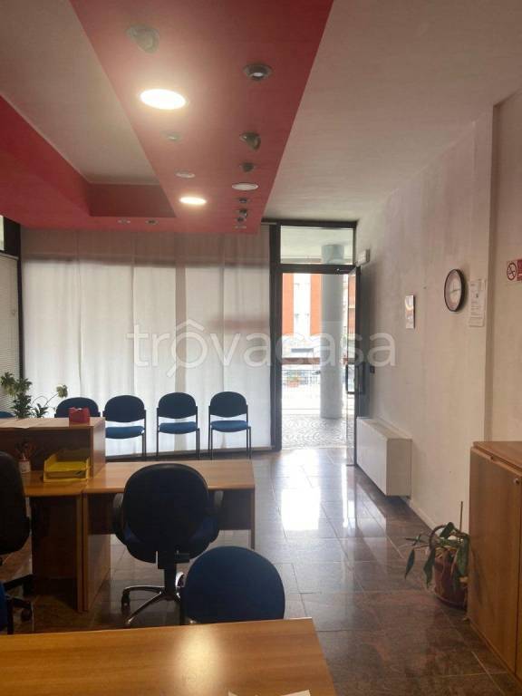 appartamento in affitto a Rivoli
