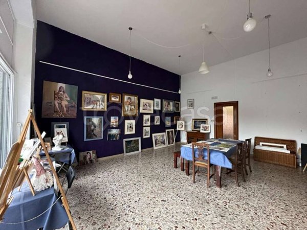 negozio in affitto a Rivoli