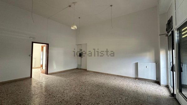 locale commerciale in affitto a Rivoli