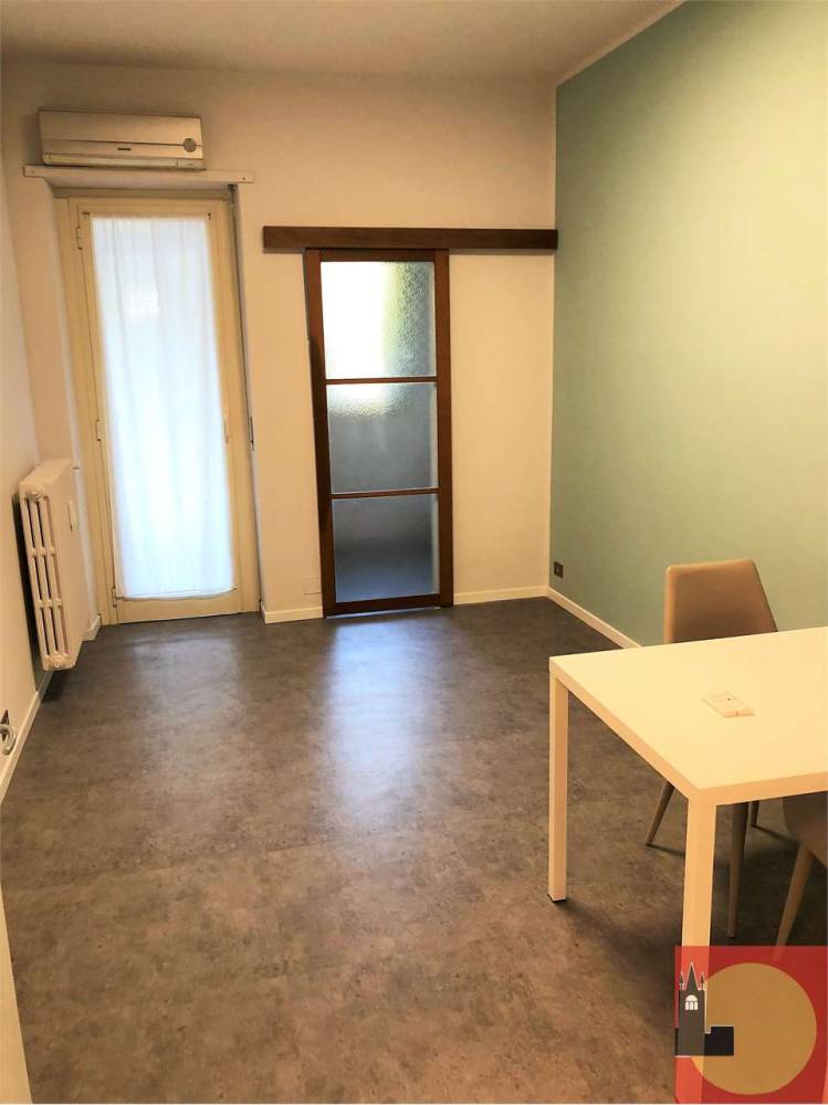 ufficio in affitto a Rivoli in zona Cascine Vica