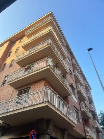 negozio in affitto a Rivoli