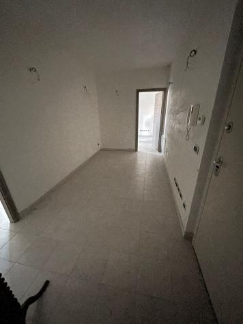 ufficio in affitto a Rivoli