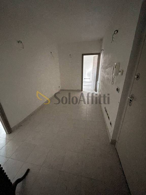 appartamento in affitto a Rivoli