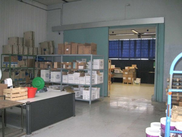 locale commerciale in affitto a Rivoli