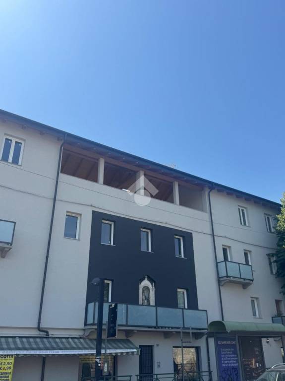 appartamento in affitto a Rivoli