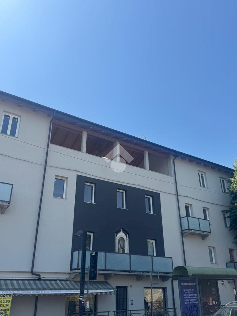 appartamento in affitto a Rivoli