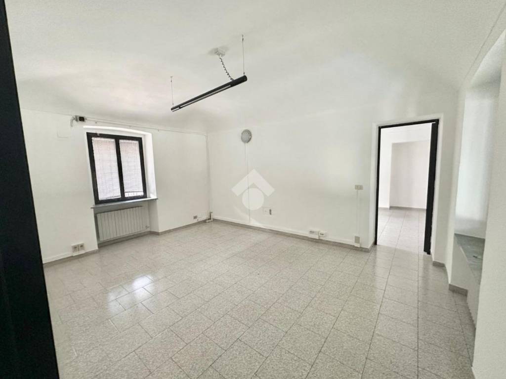 ufficio in affitto a Rivoli