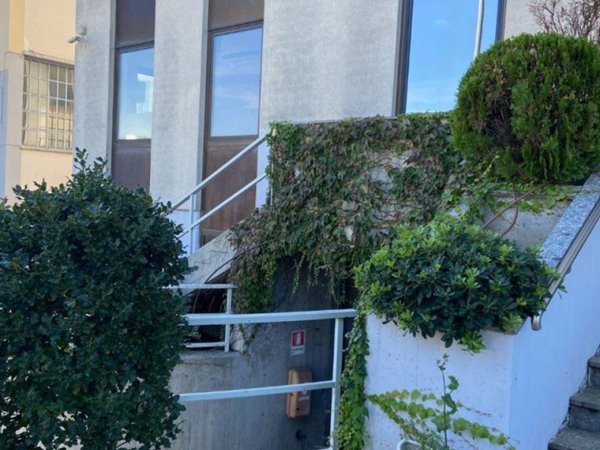 ufficio in affitto a Rivoli