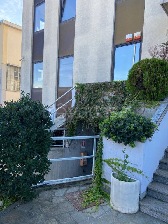 appartamento in affitto a Rivoli