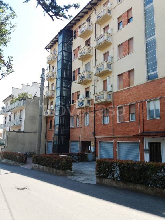 appartamento in affitto a Rivoli