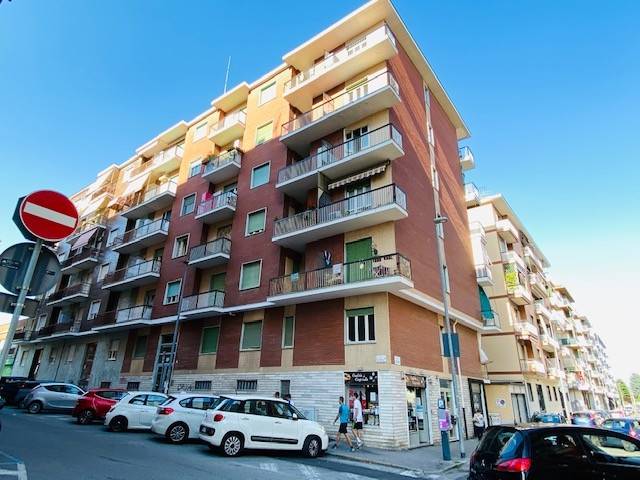 appartamento in affitto a Rivoli