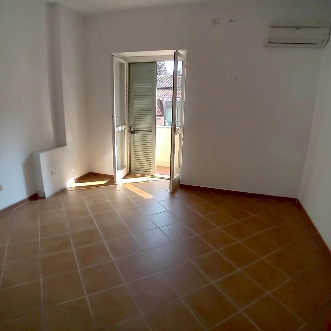 appartamento in affitto a Rivoli