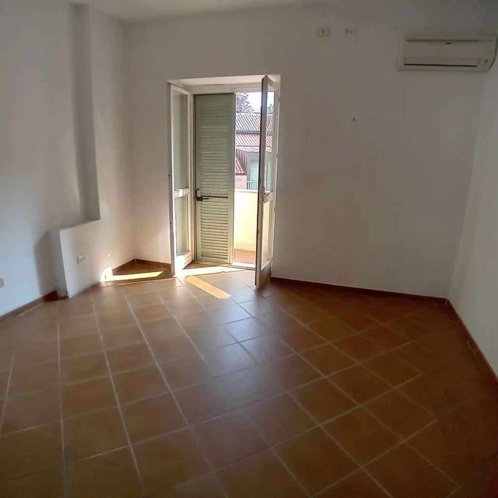 appartamento in affitto a Rivoli