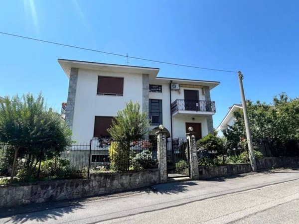 appartamento in affitto a Rivoli