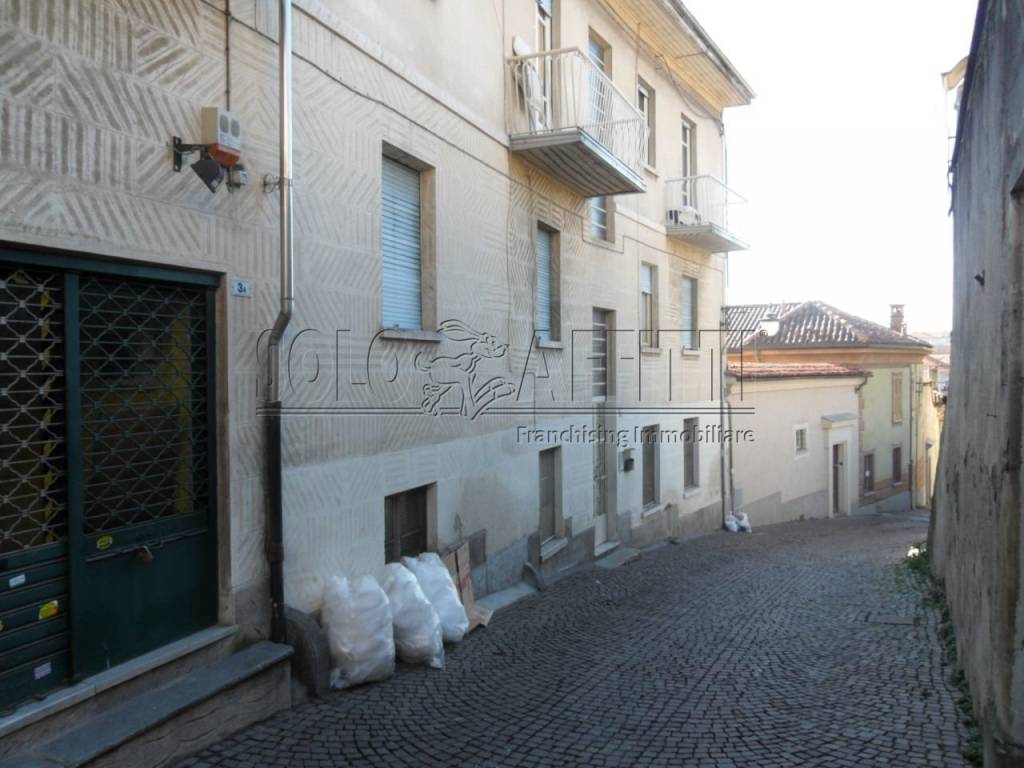 negozio in affitto a Rivoli