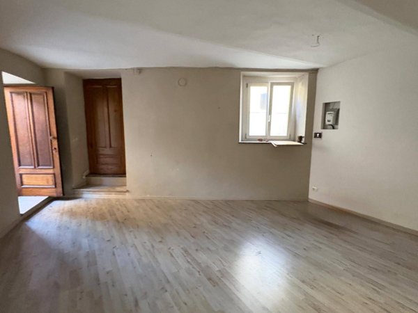 ufficio in affitto a Rivoli