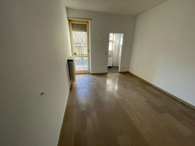 appartamento in affitto a Rivoli