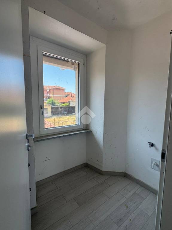 appartamento in affitto a Rivoli