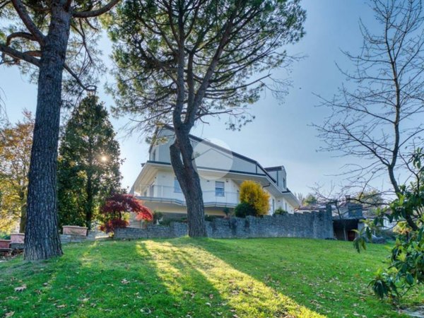 casa indipendente in affitto a Rivoli