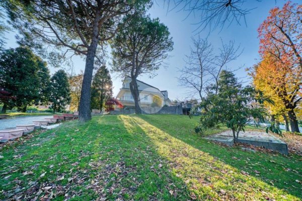 casa indipendente in affitto a Rivoli