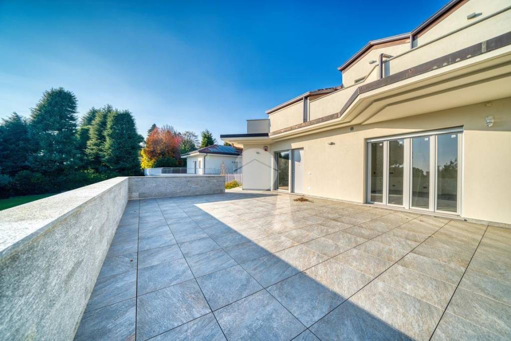 casa indipendente in affitto a Rivoli