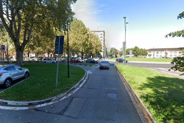 monolocale in affitto a Rivoli