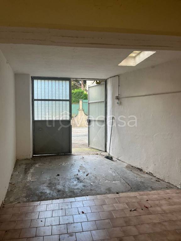 locale commerciale in affitto a Rivoli