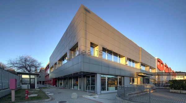 ufficio in affitto a Rivoli