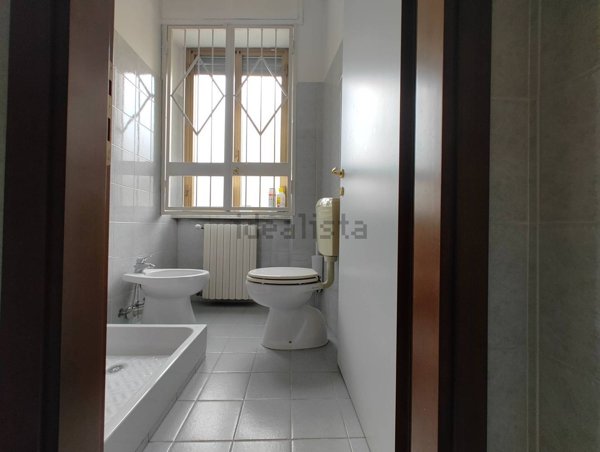 ufficio in affitto a Rivoli