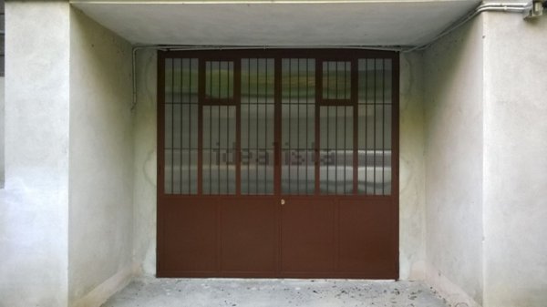 locale di sgombero in affitto a Rivoli