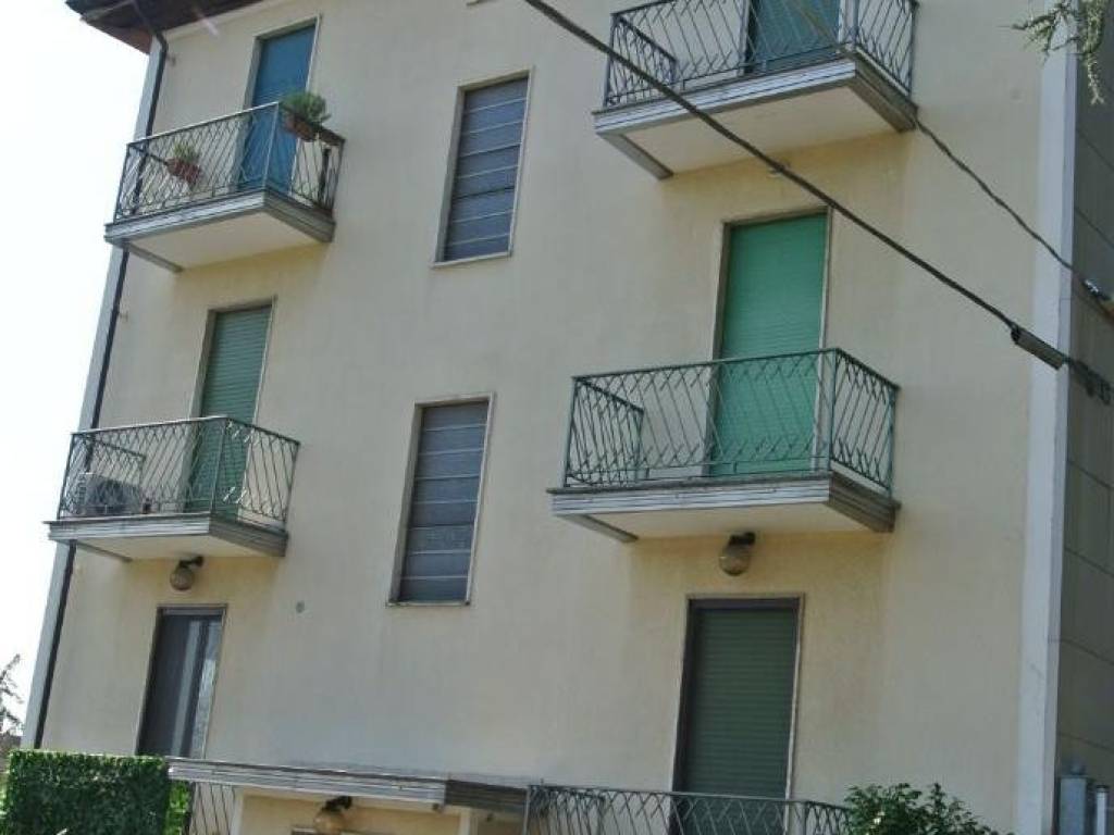 appartamento in affitto a Rivoli