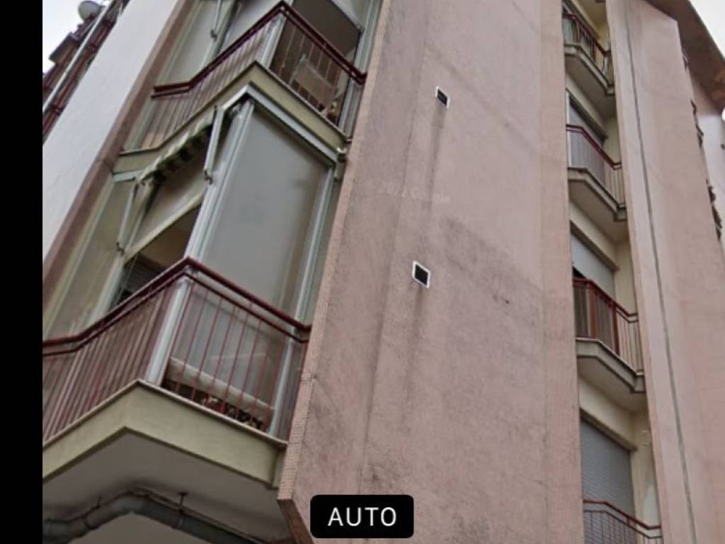 appartamento in affitto a Rivoli