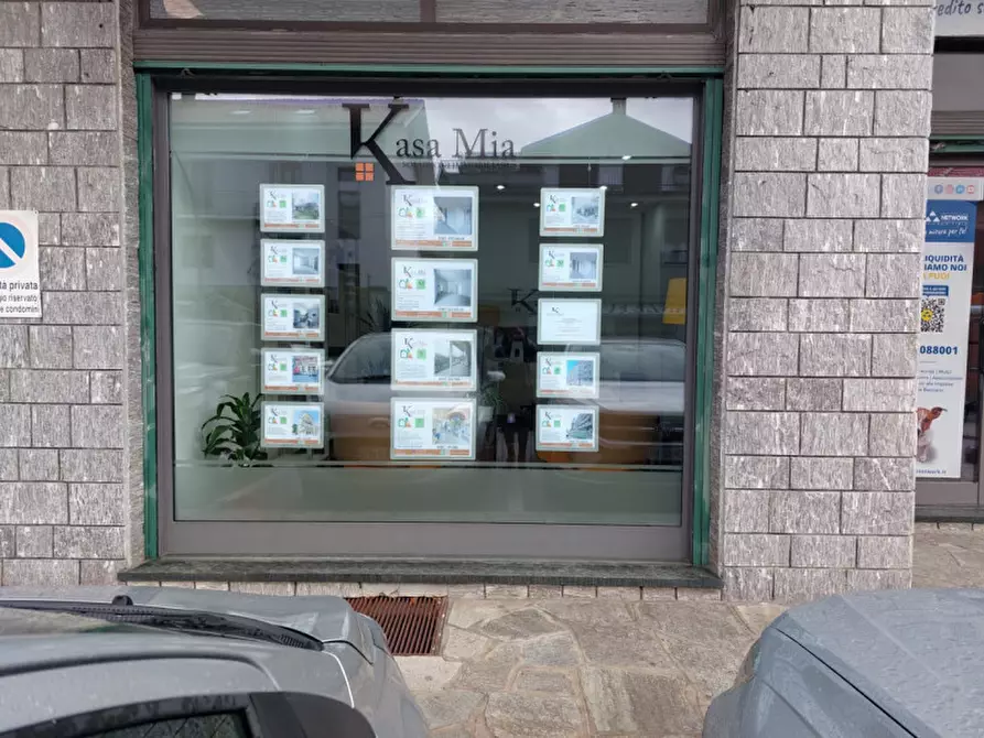 appartamento in affitto a Rivoli