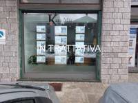 appartamento in affitto a Rivoli