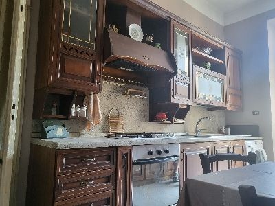 appartamento in affitto a Rivoli