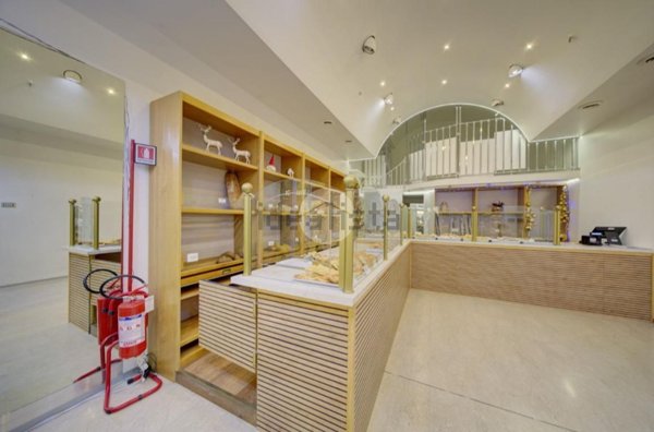 appartamento in affitto a Rivoli