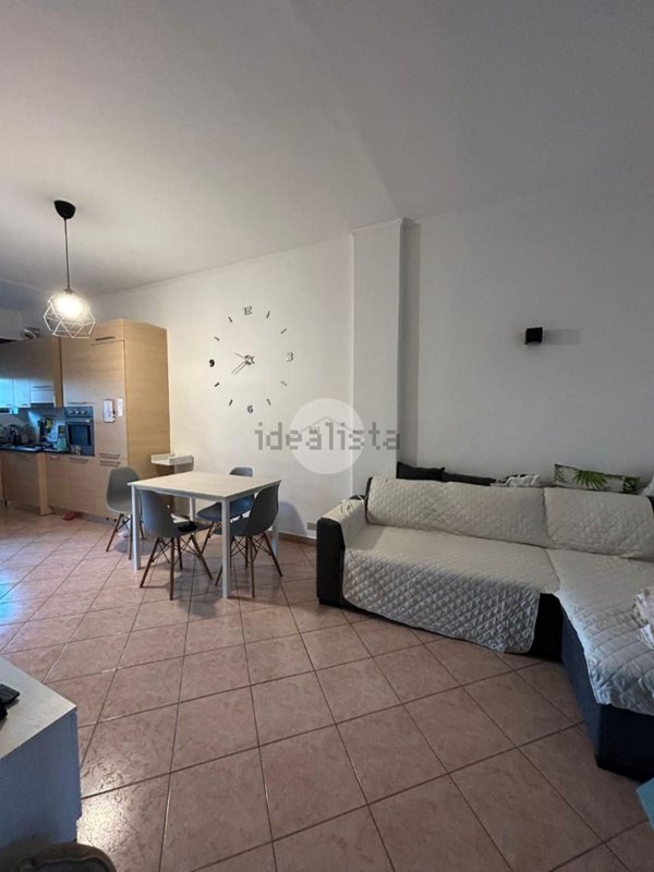 appartamento in affitto a Rivoli