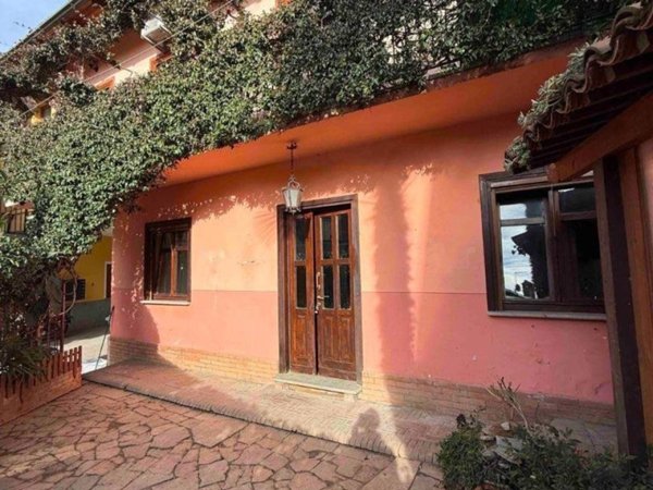 appartamento in affitto a Rivoli