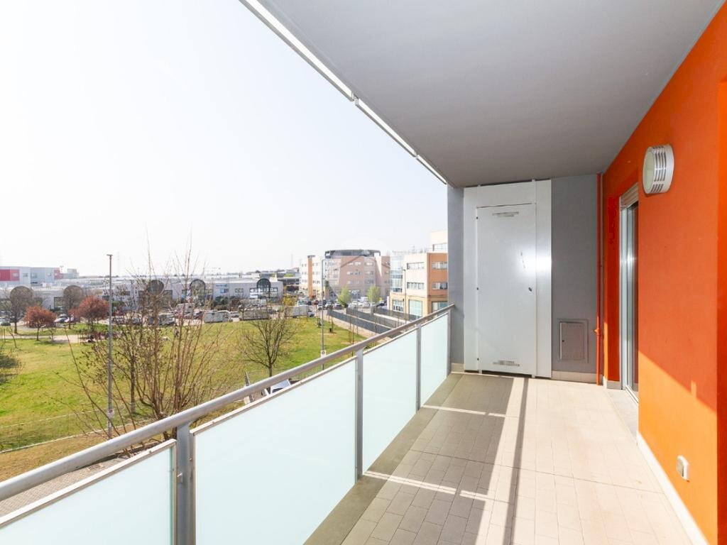 quadrivano in affitto a Rivoli