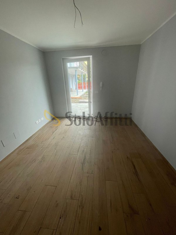 appartamento in affitto a Rivoli