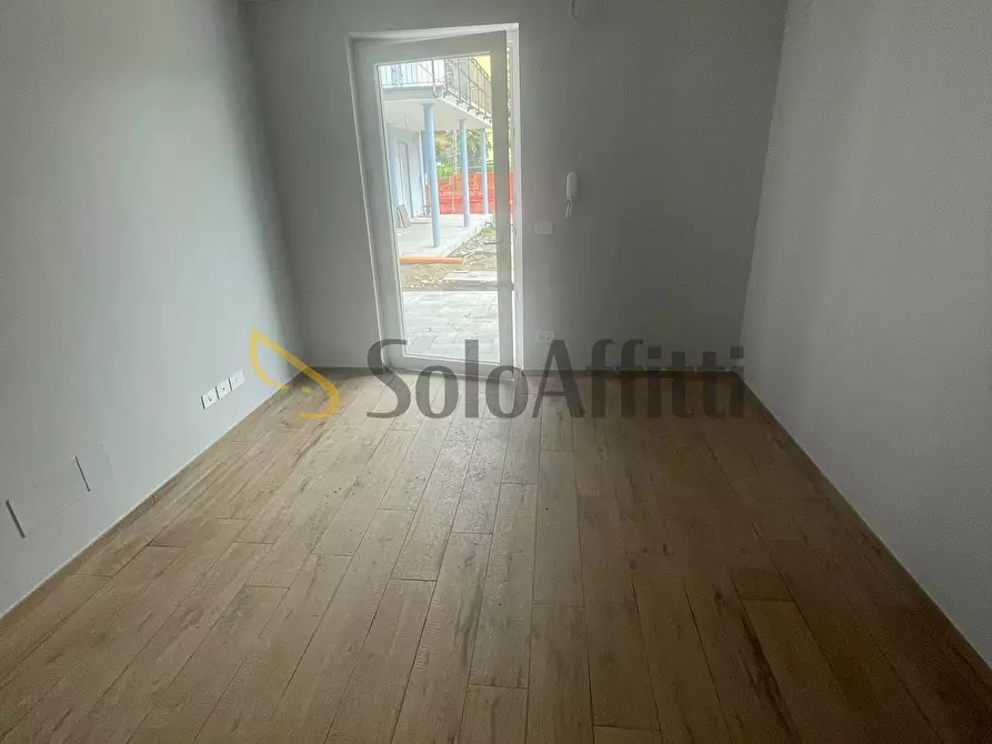 appartamento in affitto a Rivoli