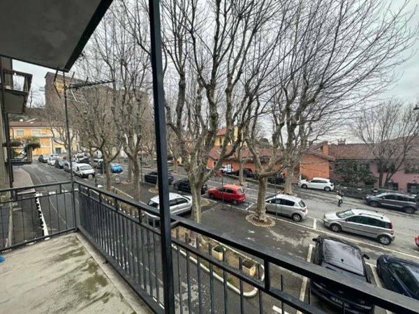 appartamento in affitto a Rivoli