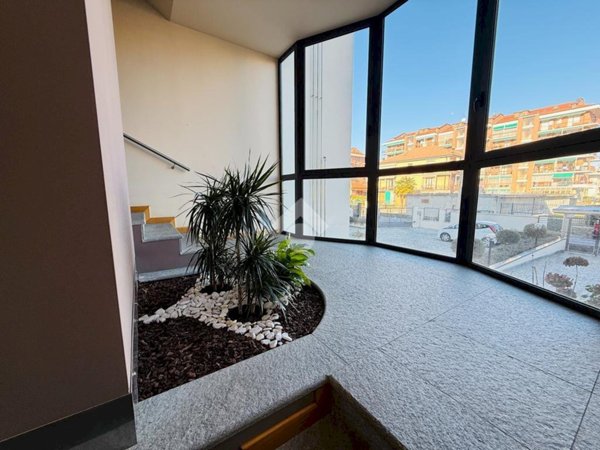 appartamento in affitto a Rivoli
