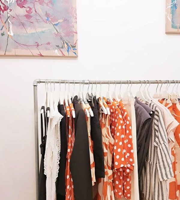 negozio in affitto a Rivoli