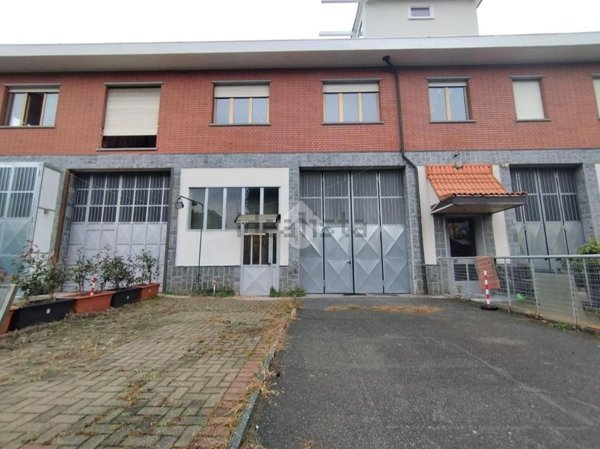 immagine annuncio 0 di 1