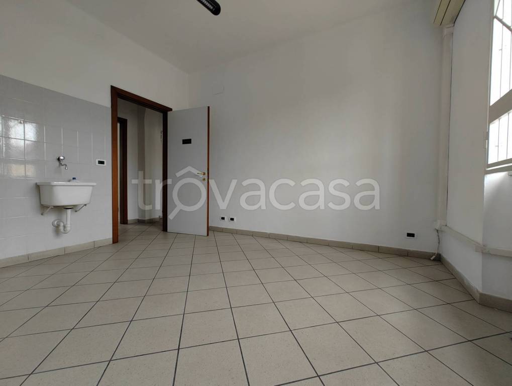 ufficio in affitto a Rivoli