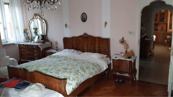 appartamento in affitto a Rivoli