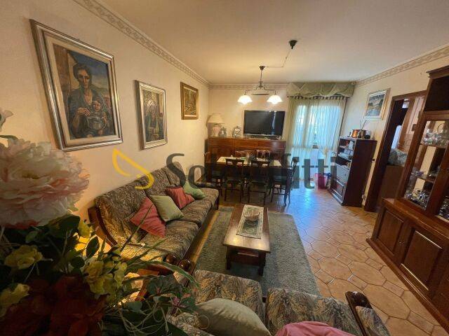 appartamento in affitto a Rivoli