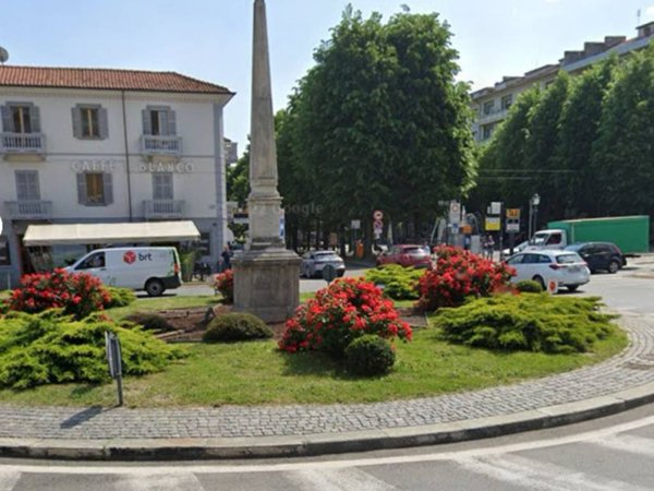casa indipendente in affitto a Rivoli