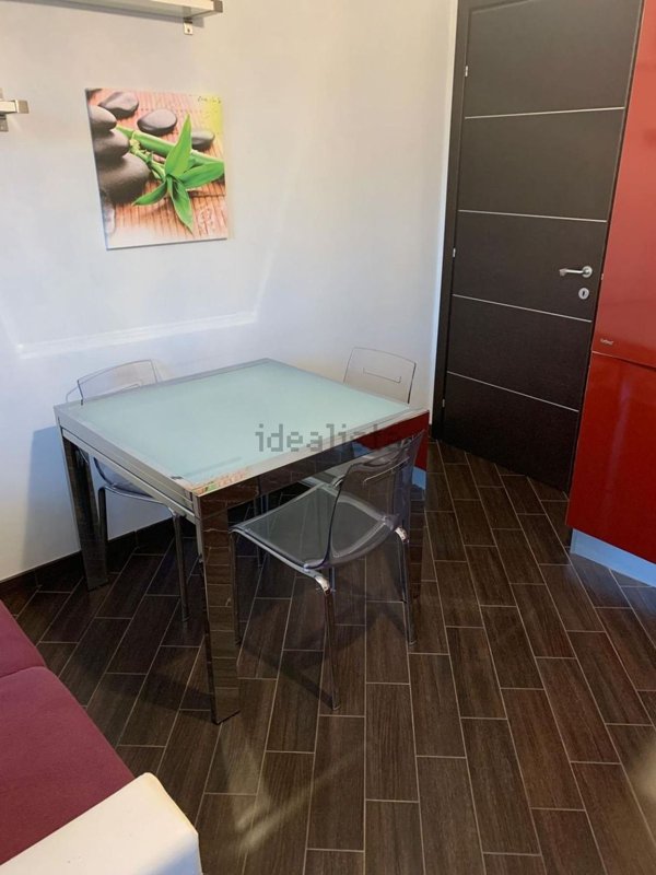 appartamento in affitto a Rivoli